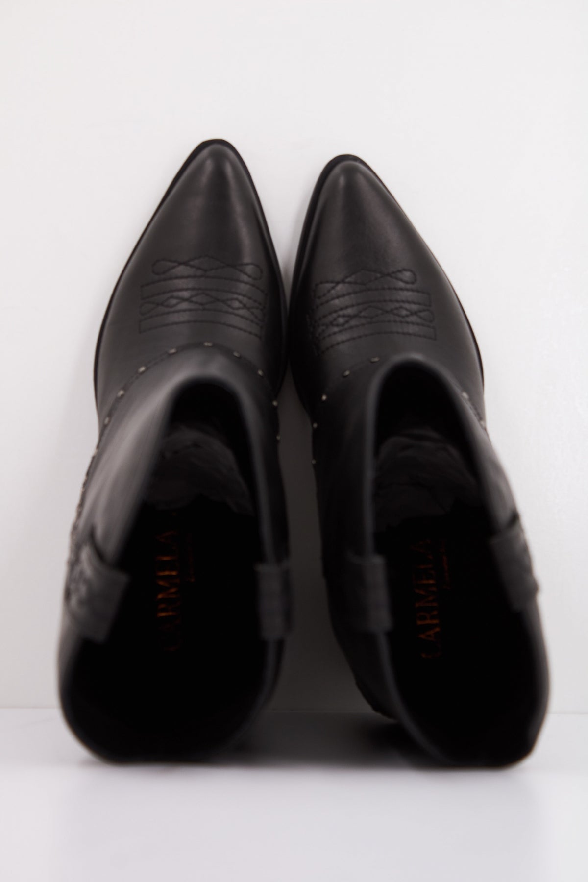 CARMELA C  en color NEGRO  (3)