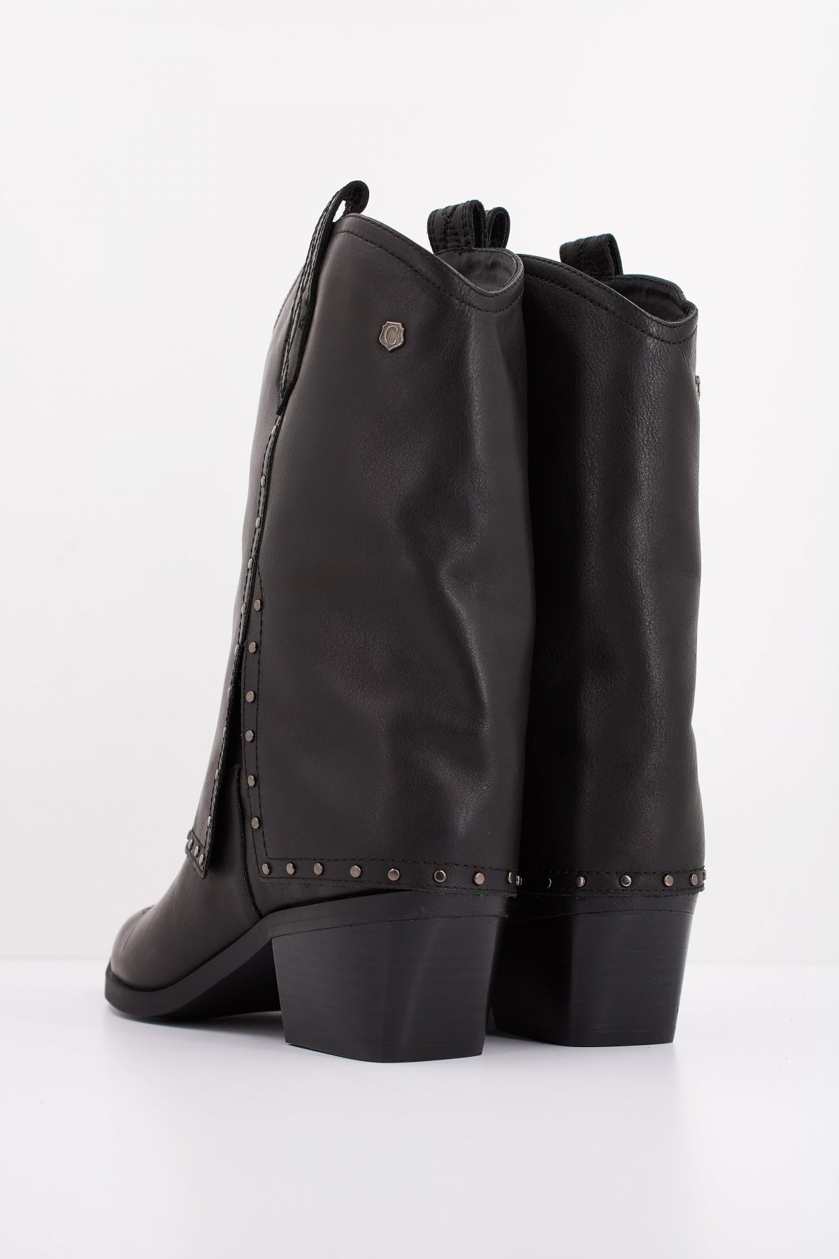 CARMELA C  en color NEGRO  (4)