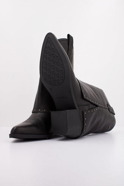 CARMELA C  en color NEGRO  (5)