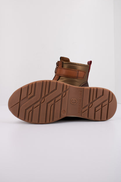 CARMELA C en color CAMEL  (5)
