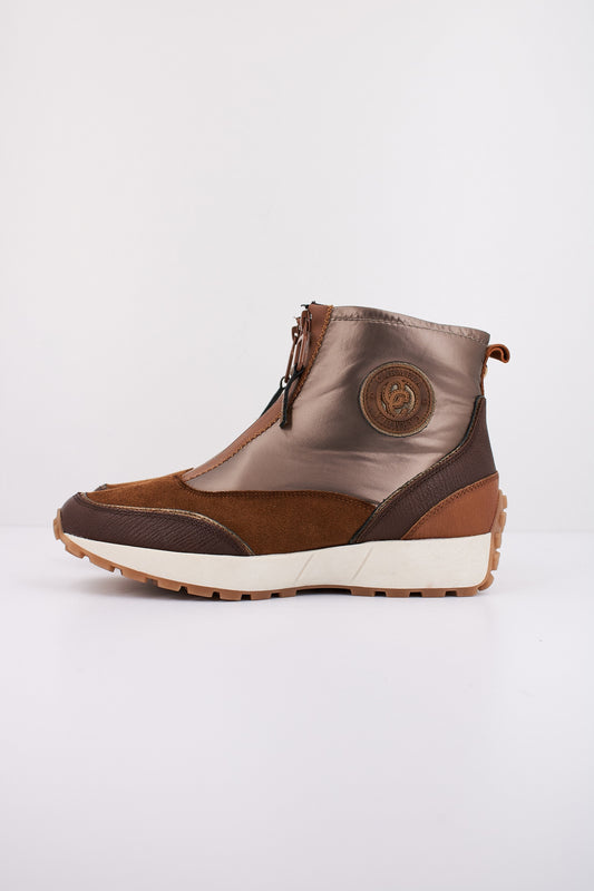 CARMELA C en color CAMEL  (1)