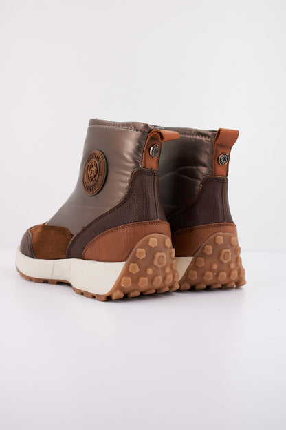 CARMELA C en color CAMEL  (4)