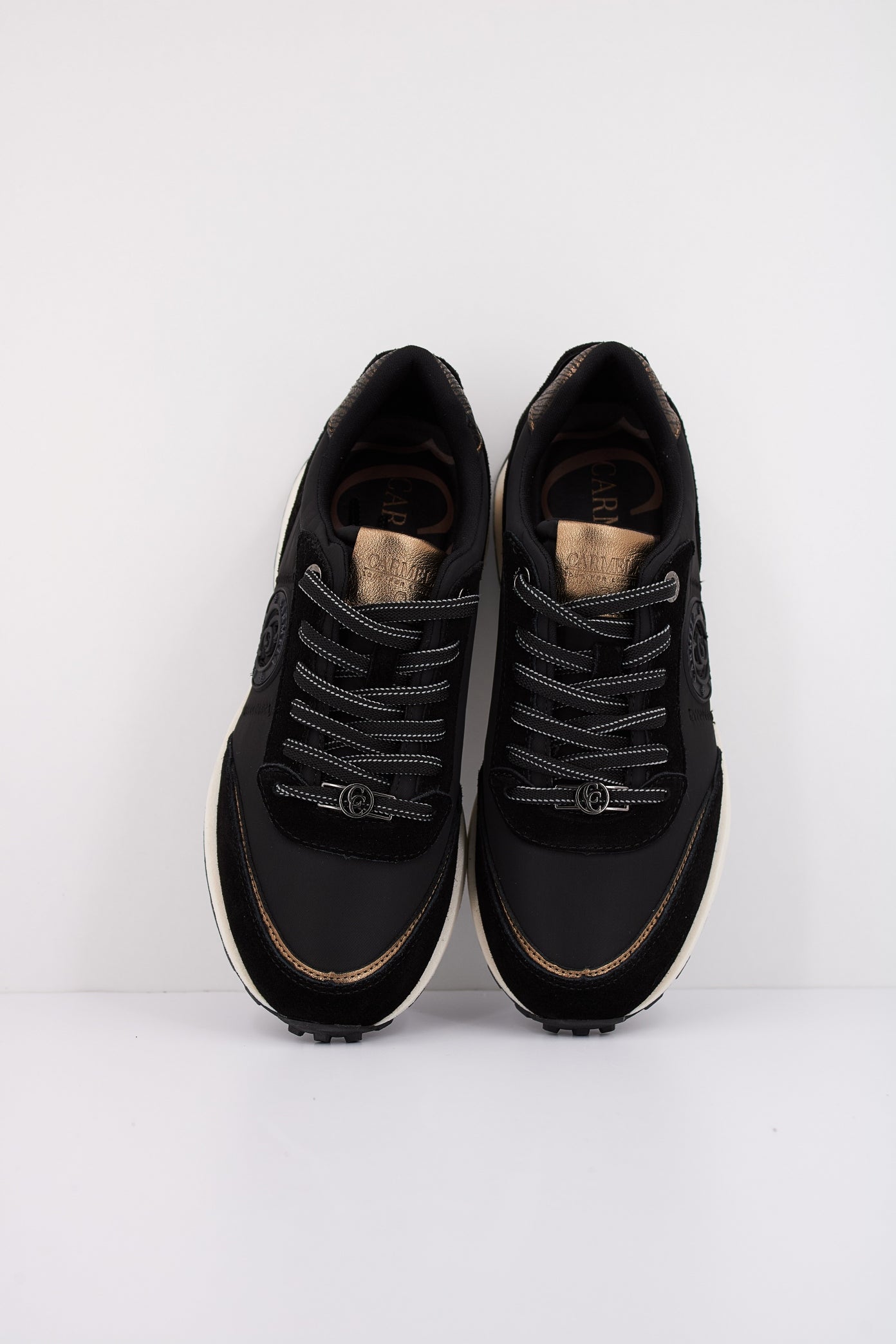 CARMELA C en color NEGRO  (3)