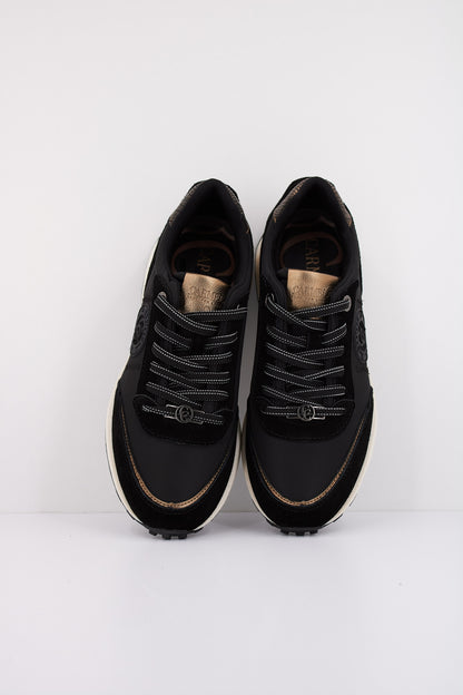 CARMELA C en color NEGRO  (3)