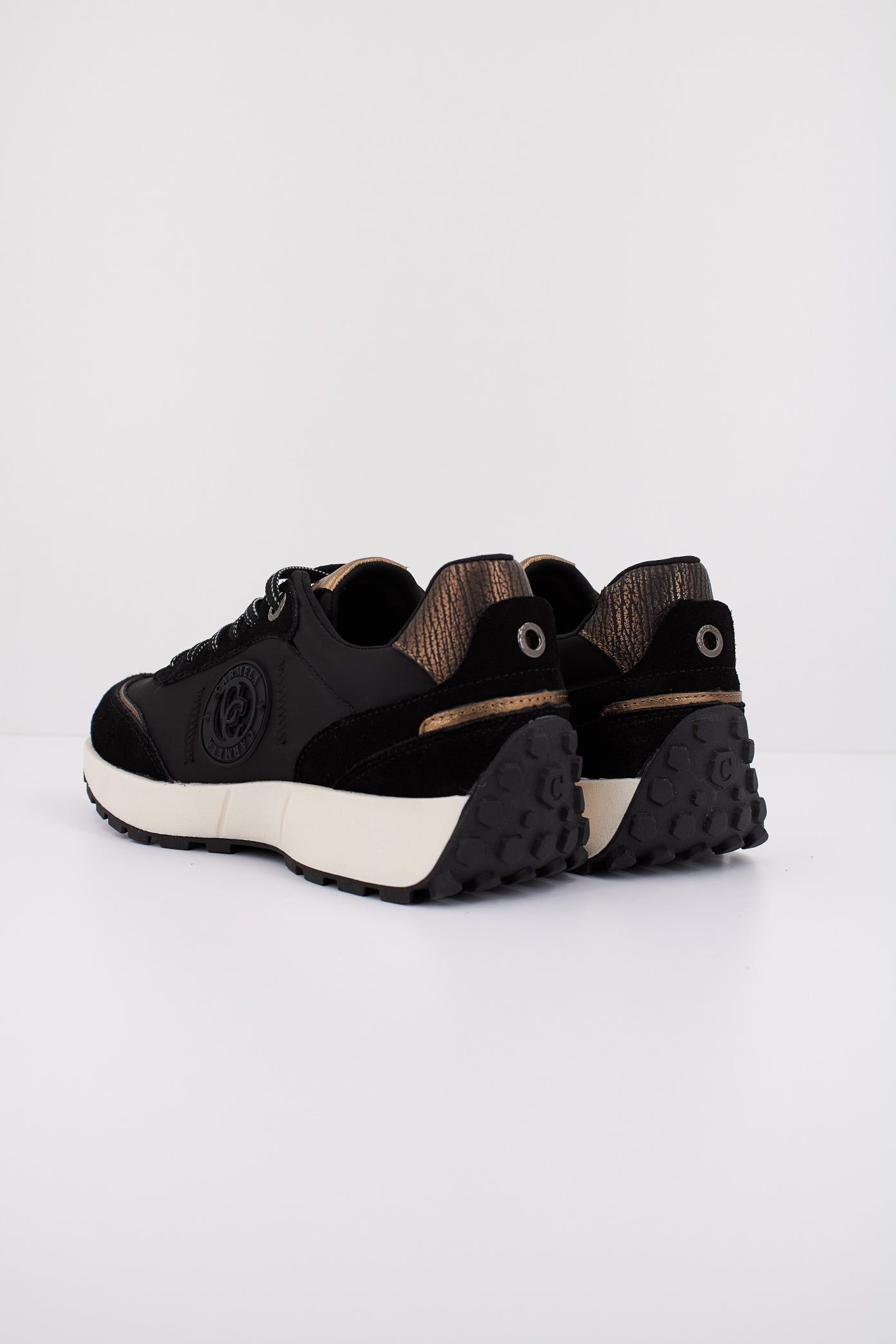 CARMELA C en color NEGRO  (4)