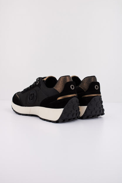 CARMELA C en color NEGRO  (4)