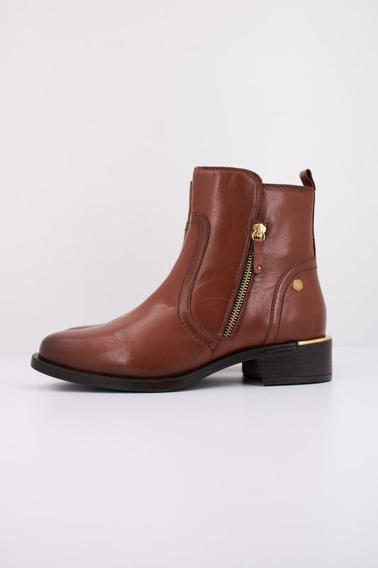 CARMELA C en color CAMEL  (1)