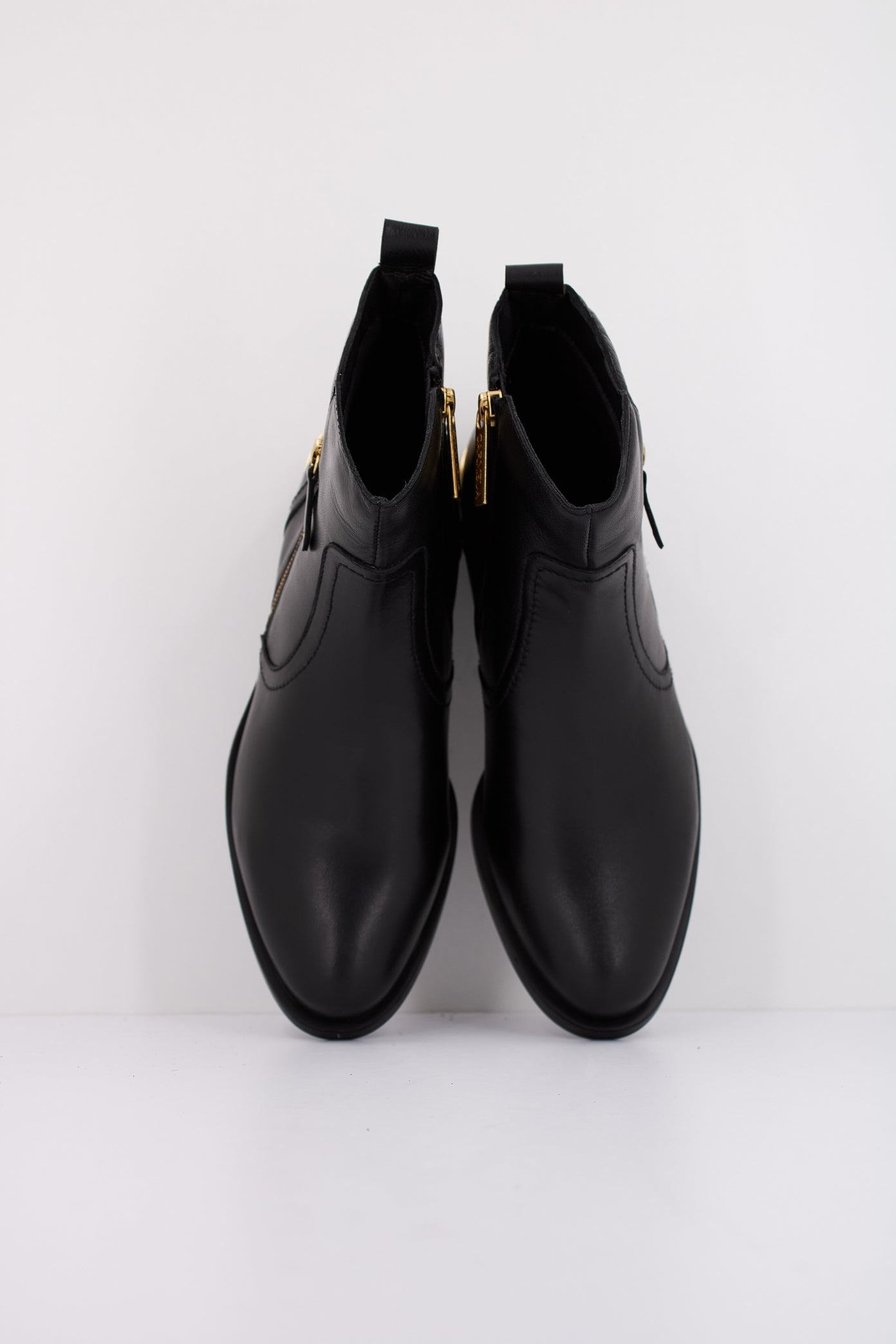 CARMELA C en color NEGRO  (3)