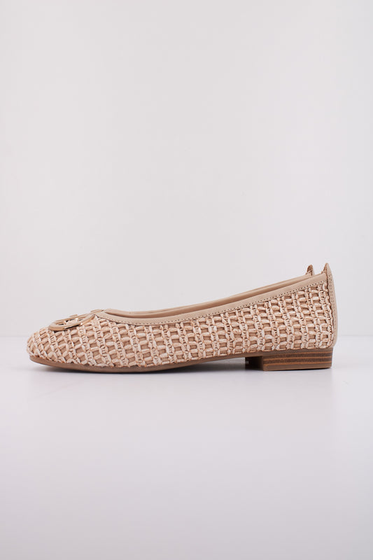CARMELA C  en color BEIGE  (1)