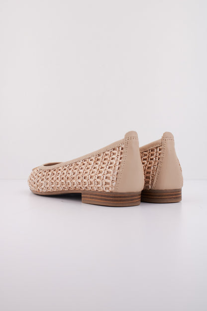 CARMELA C  en color BEIGE  (4)