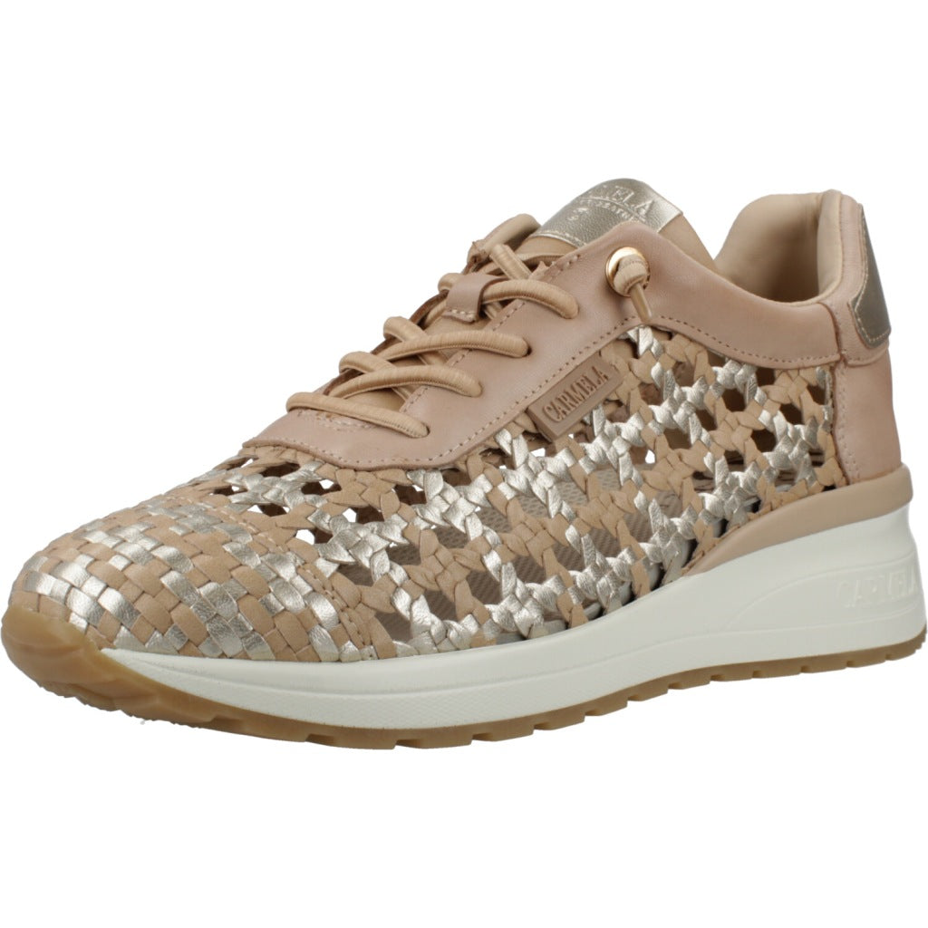 CARMELA C  en color BEIGE  (1)
