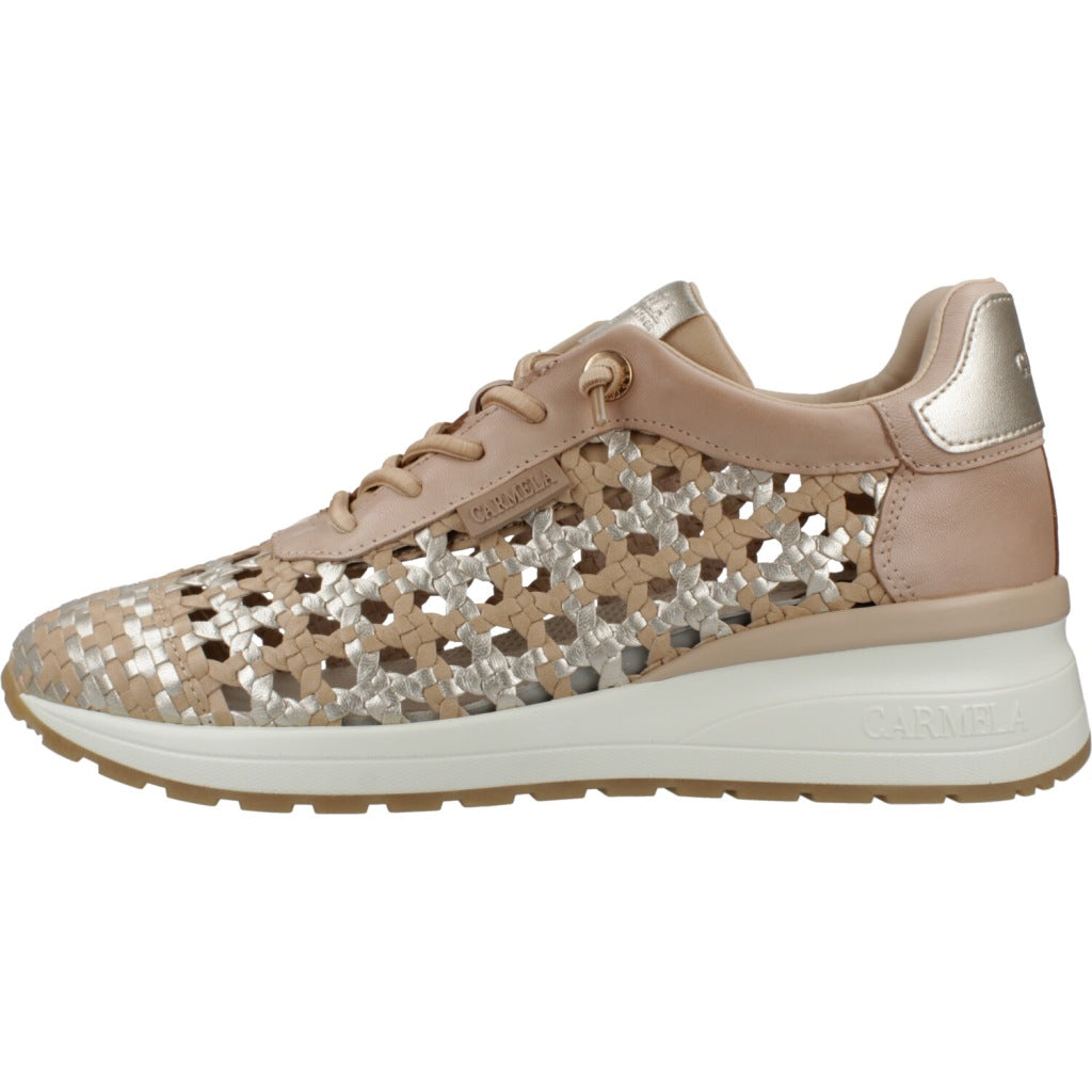CARMELA C  en color BEIGE  (2)