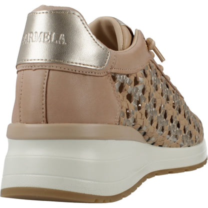 CARMELA C  en color BEIGE  (3)