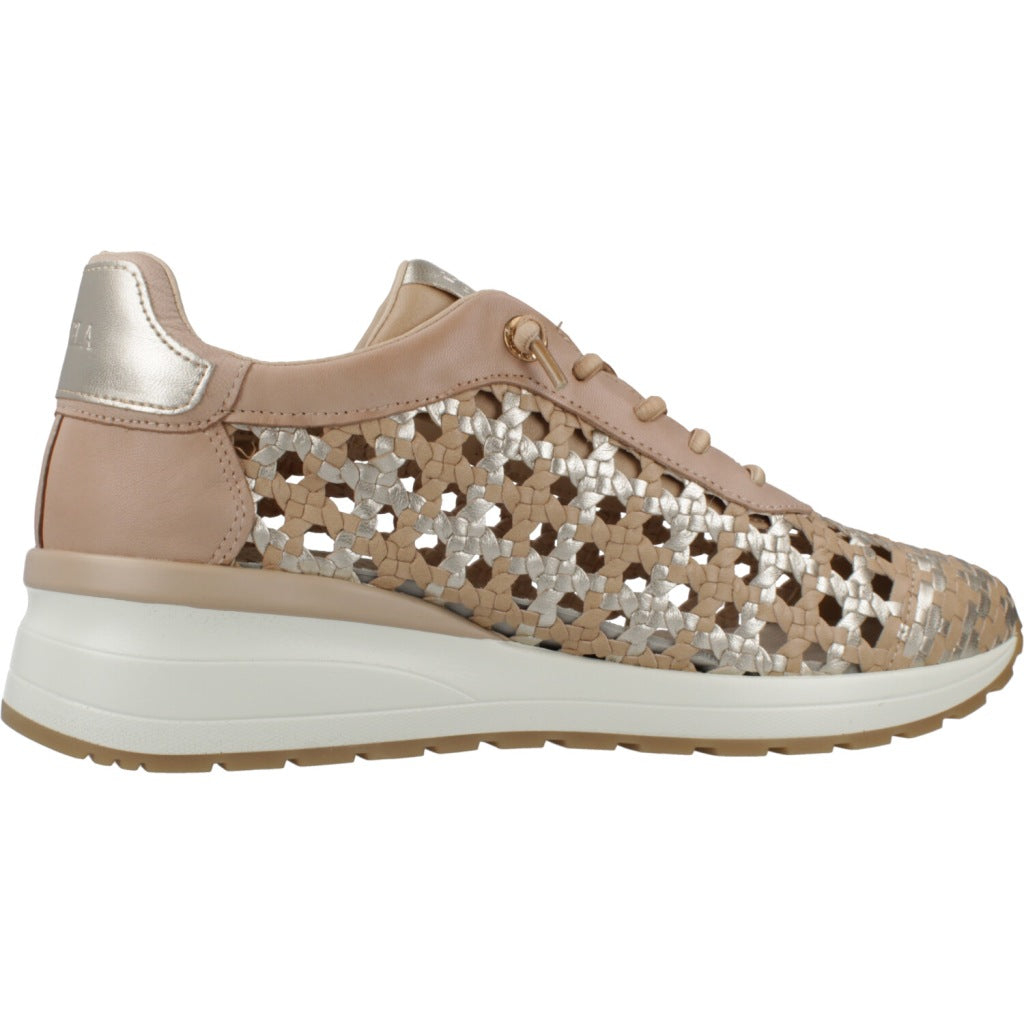 CARMELA C  en color BEIGE  (4)