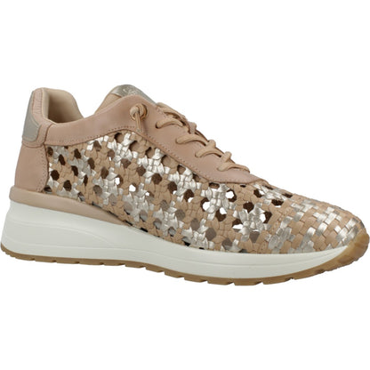 CARMELA C  en color BEIGE  (5)