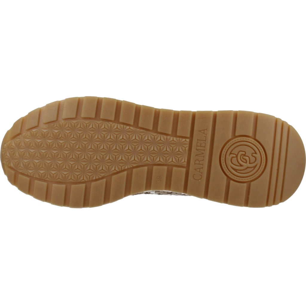 CARMELA C  en color BEIGE  (6)