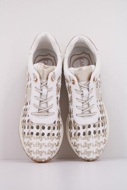 CARMELA C  en color BLANCO  (3)