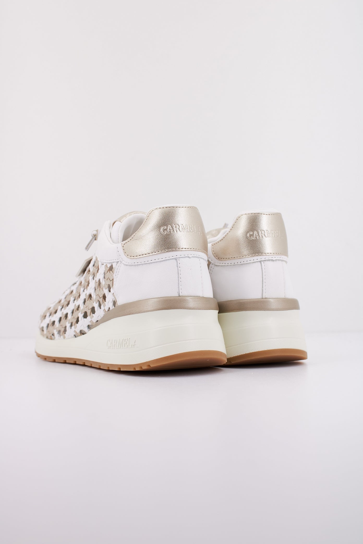 CARMELA C  en color BLANCO  (4)