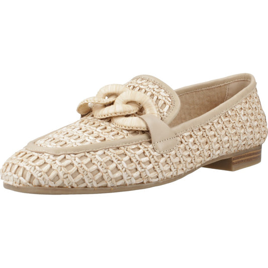 CARMELA C  en color BEIGE  (1)