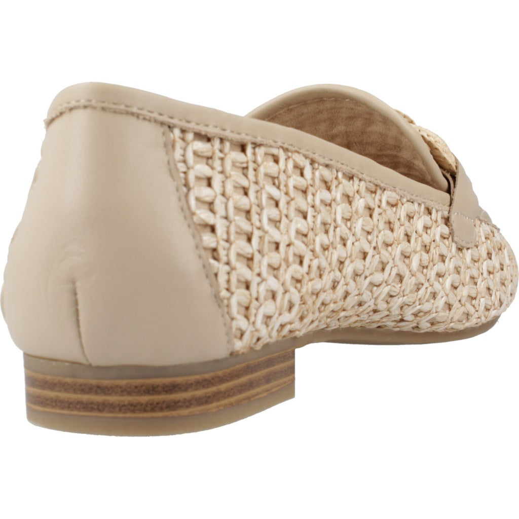 CARMELA C  en color BEIGE  (3)