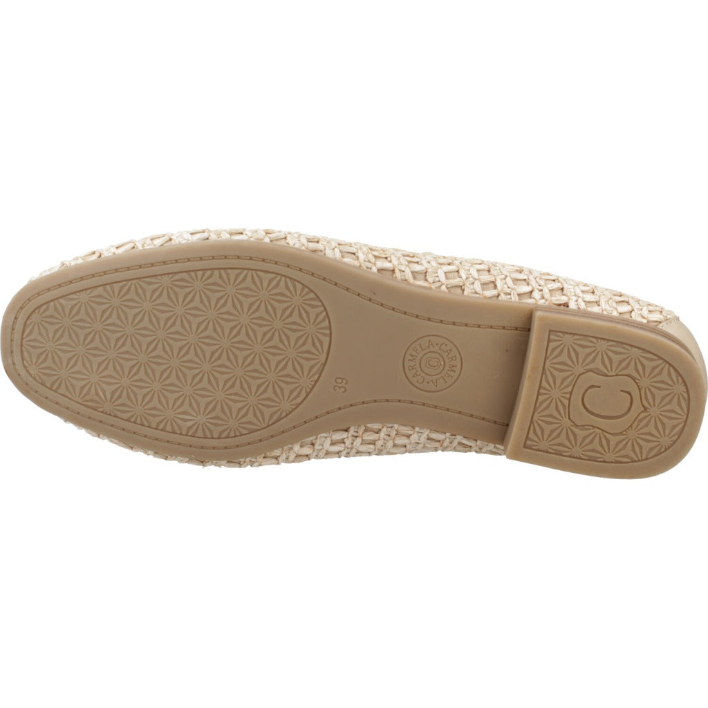 CARMELA C  en color BEIGE  (6)