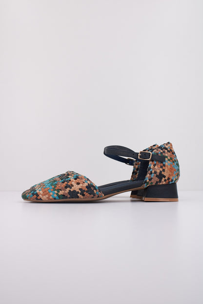 CARMELA C  en color JEANS  (1)