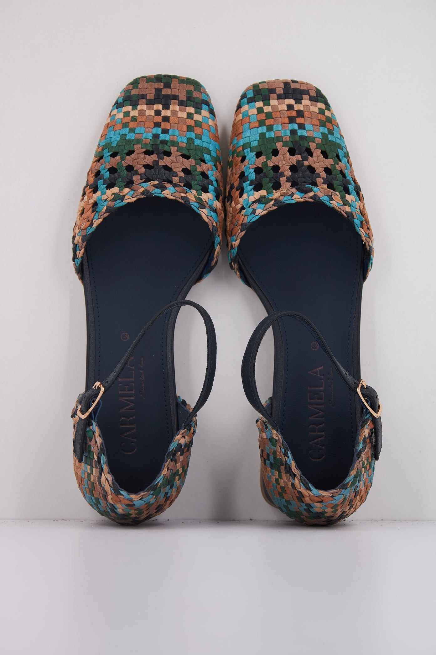 CARMELA C  en color JEANS  (3)