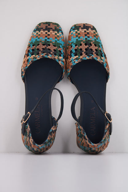 CARMELA C  en color JEANS  (3)