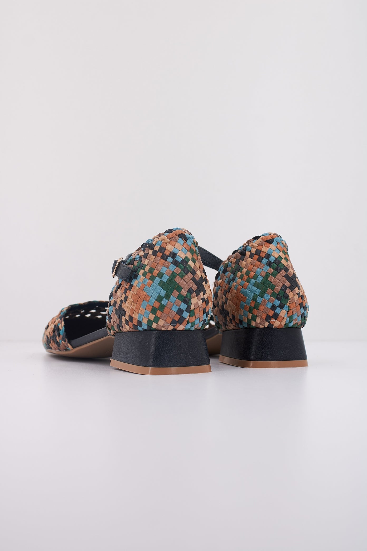 CARMELA C  en color JEANS  (4)