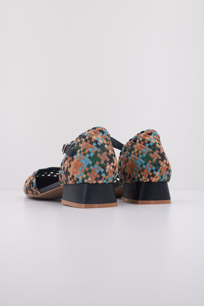 CARMELA C  en color JEANS  (4)