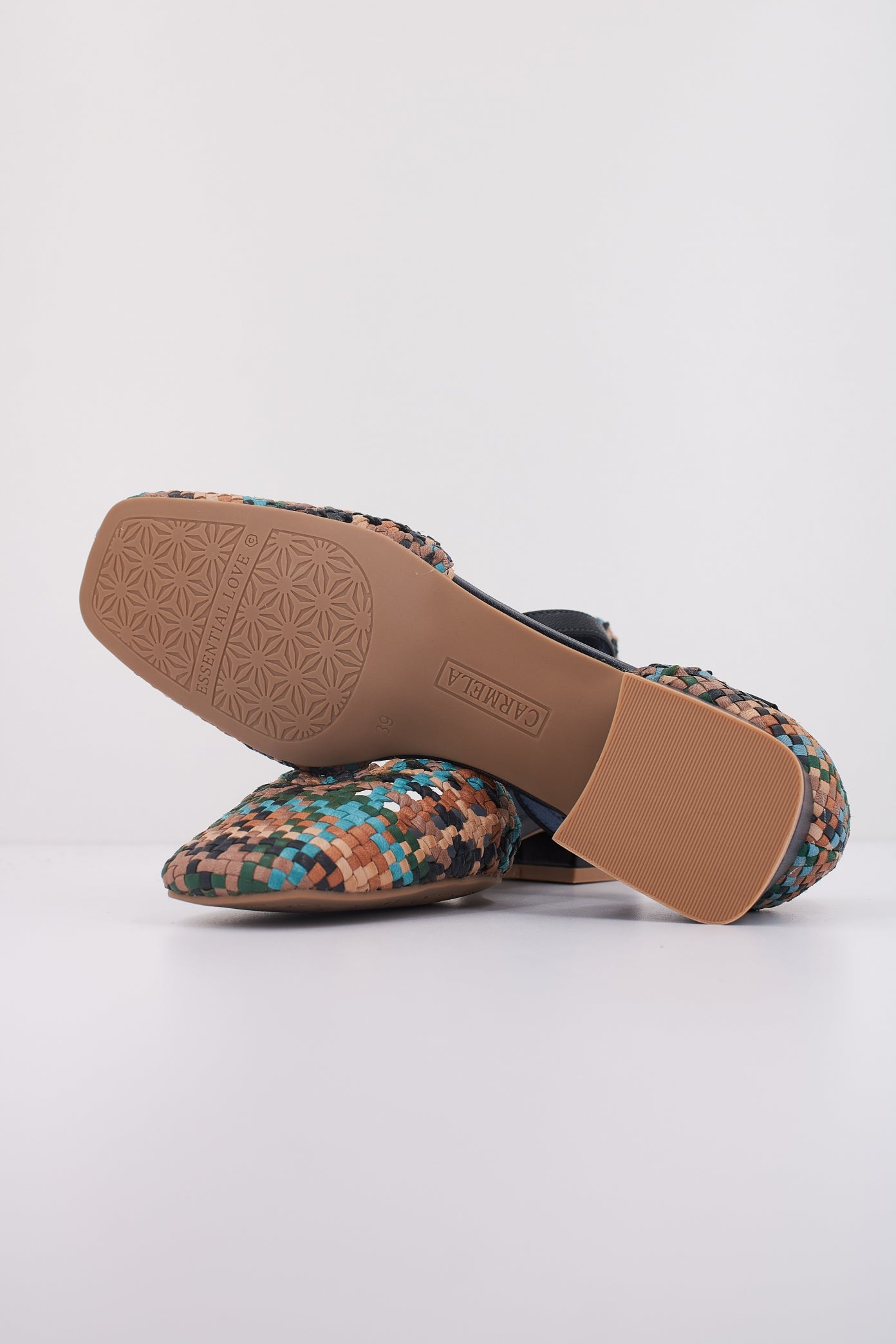 CARMELA C  en color JEANS  (5)