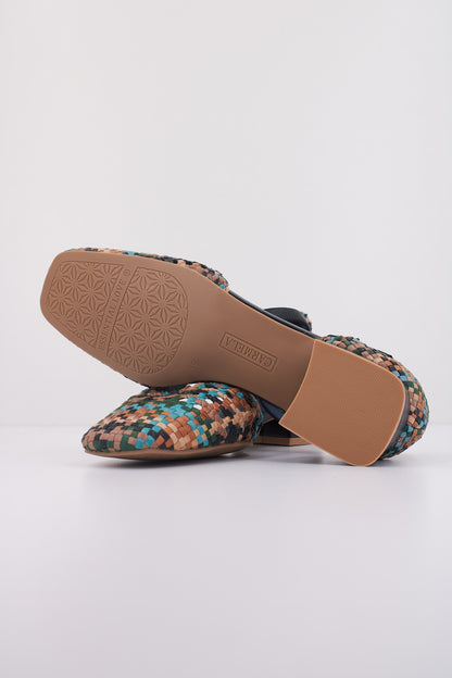 CARMELA C  en color JEANS  (5)