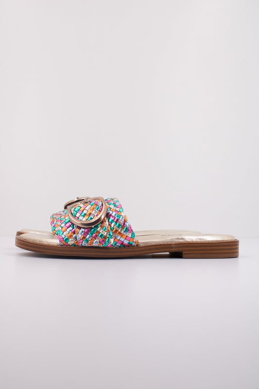CARMELA C en color MULTI  (1)
