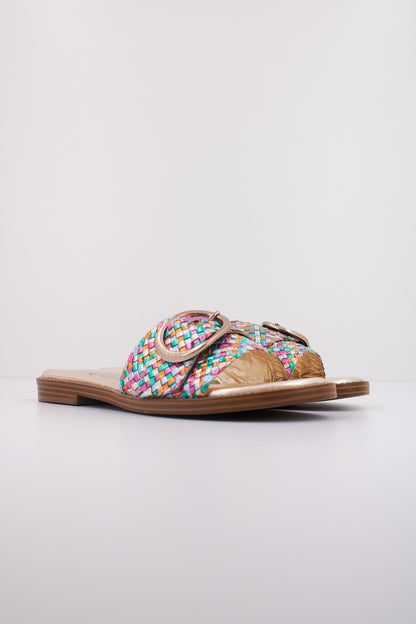 CARMELA C en color MULTI  (2)