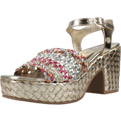 CARMELA C  en color MULTI  (1)