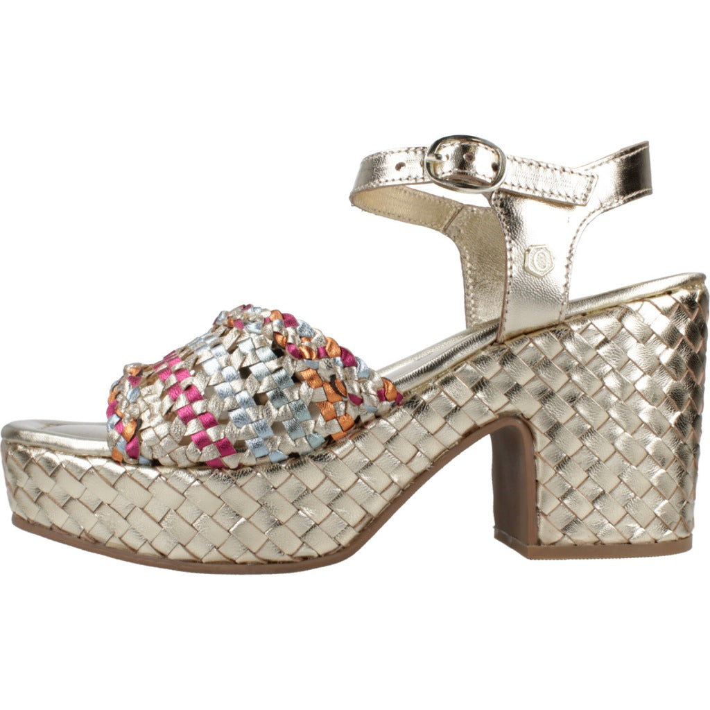 CARMELA C  en color MULTI  (2)