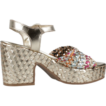 CARMELA C  en color MULTI  (4)