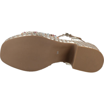 CARMELA C  en color MULTI  (6)