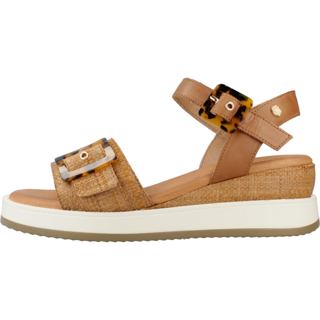 CARMELA C en color CAMEL  (2)