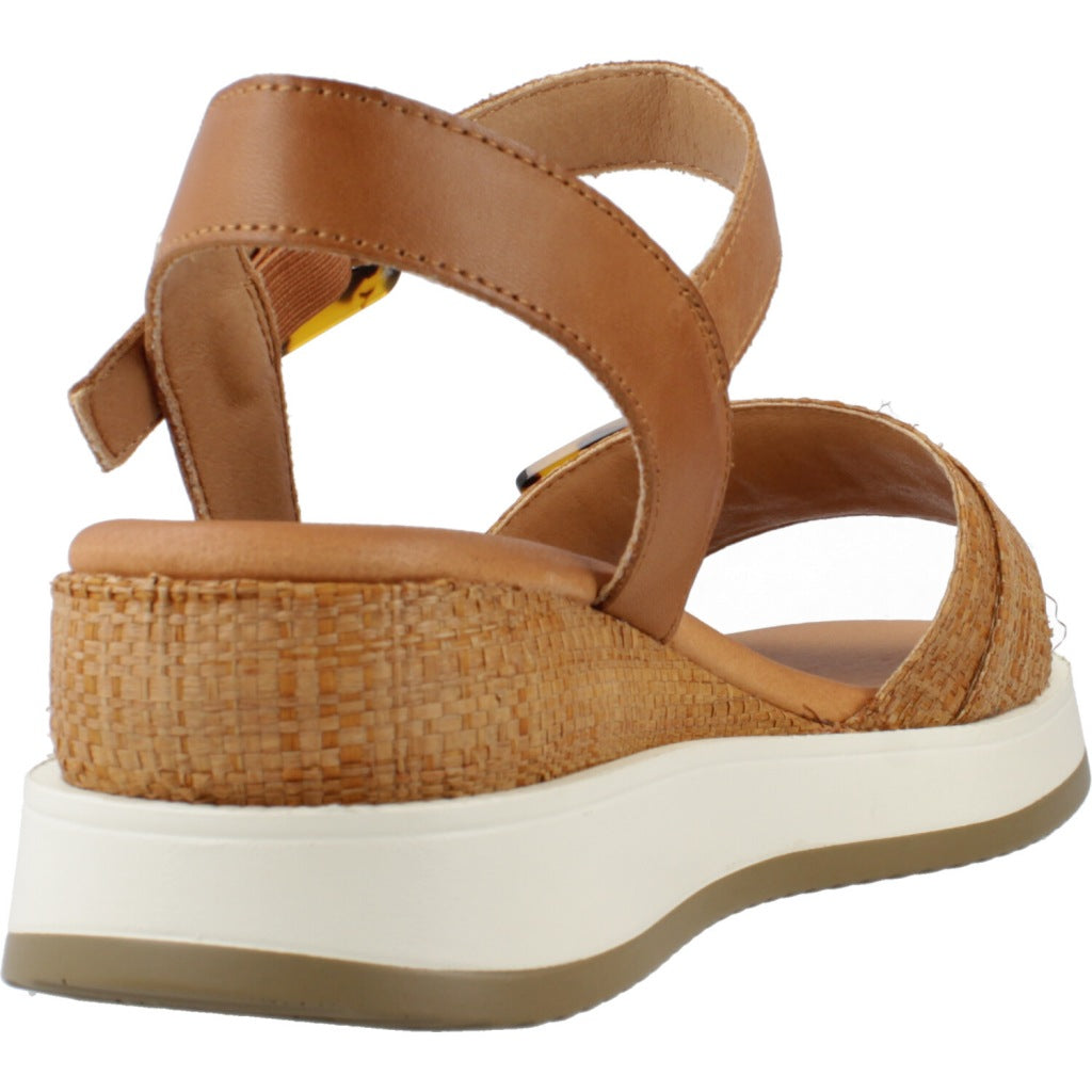 CARMELA C en color CAMEL  (3)