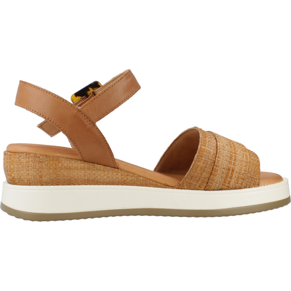 CARMELA C en color CAMEL  (4)