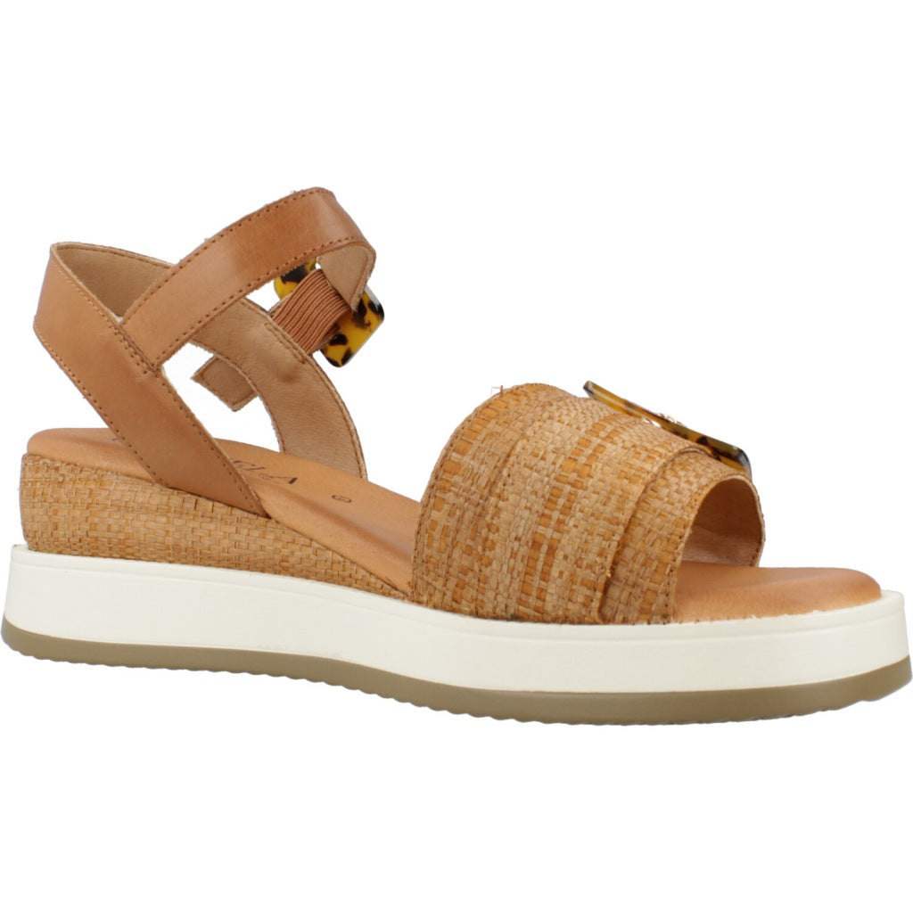 CARMELA C en color CAMEL  (5)