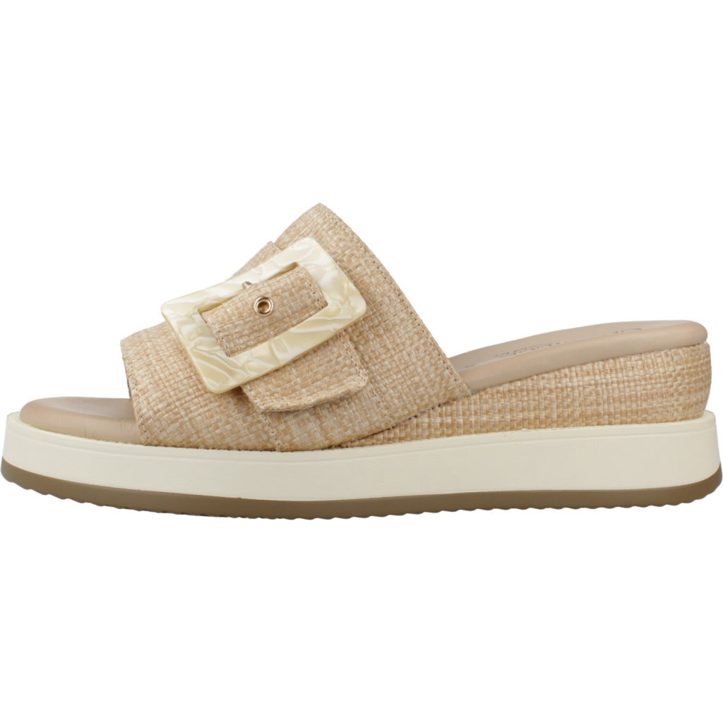 CARMELA C  en color BEIGE  (2)