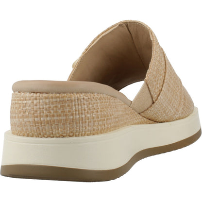 CARMELA C  en color BEIGE  (3)