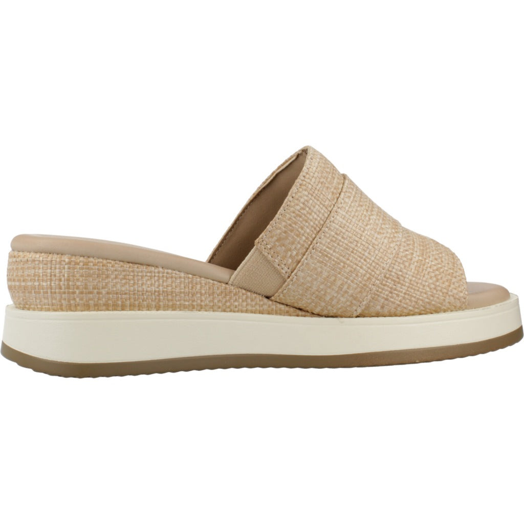 CARMELA C  en color BEIGE  (4)