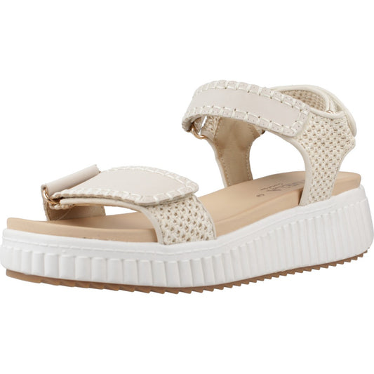 CARMELA C en color BEIGE  (1)