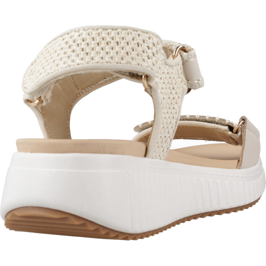 CARMELA C en color BEIGE  (3)