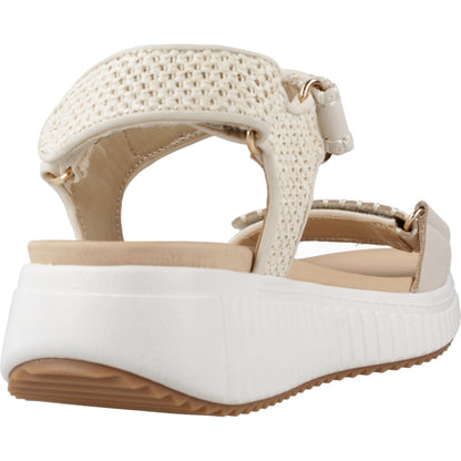CARMELA C en color BEIGE  (3)