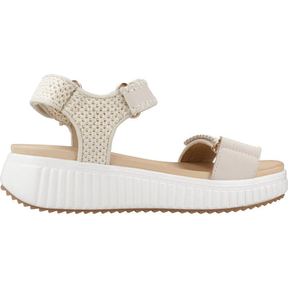 CARMELA C en color BEIGE  (4)