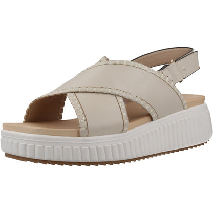 CARMELA C  en color BEIGE  (1)